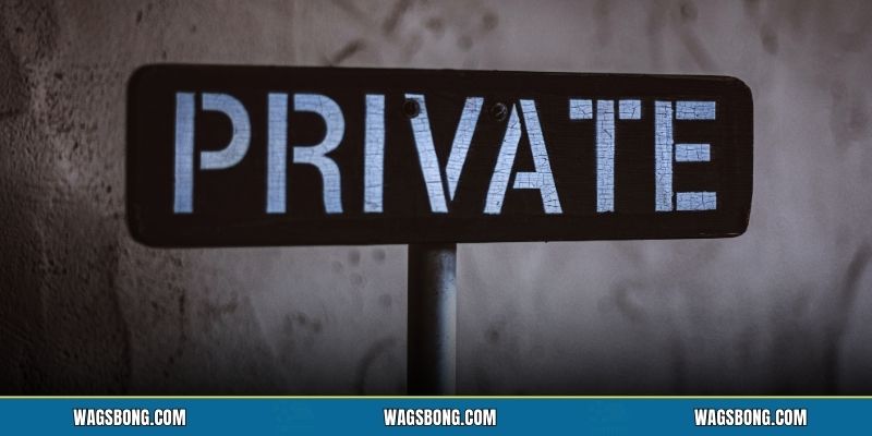 Biện pháp bảo vệ thông tin hiện đại hiệu quả