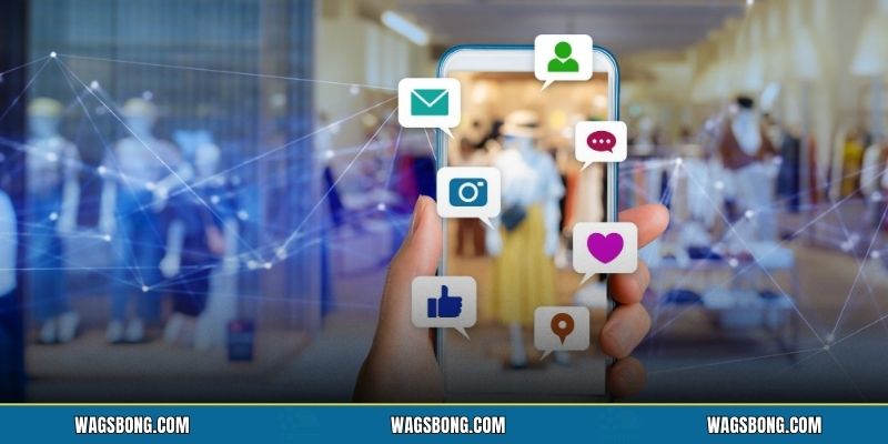Cam kết chất lượng dịch vụ hỗ trợ chuyên nghiệp nhất