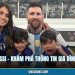 Con Của Messi - Khám Phá Thông Tin Gia Đình Hạnh Phúc