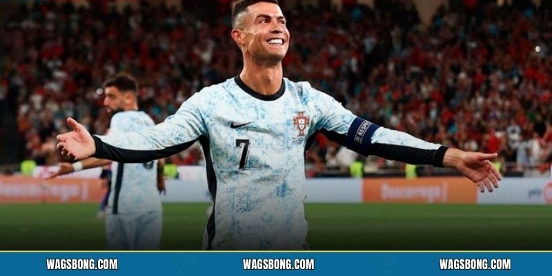 cr7-lap-nhieu-ky-luc-cung-doi-tuyen-bo-dao-nha CR7 lập nhiều kỷ lục cùng đội tuyển Bồ Đào Nha