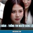 Ngọc Bách