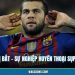 Dani Alves Bị Bắt - Sự Nghiệp Huyền Thoại Sụp Đổ Vĩnh Viễn