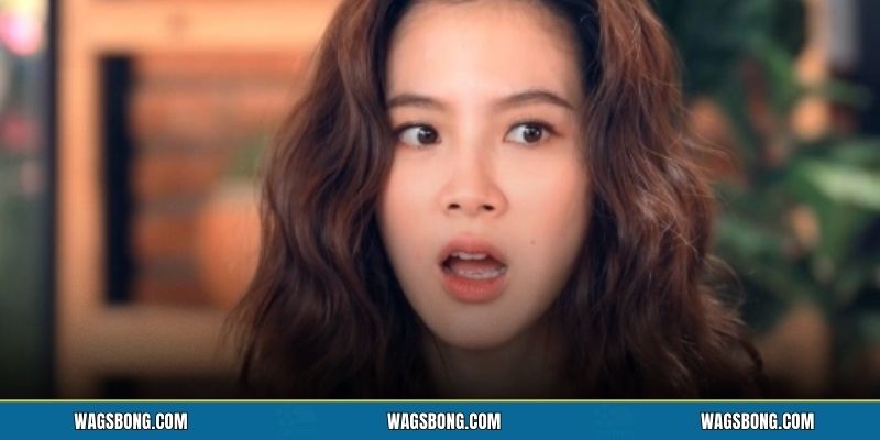 Đóng góp nổi bật cho cộng đồng thể thao Việt