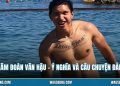 hinh xam doan van hau y nghia va cau chuyen dang sau