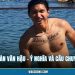 hinh xam doan van hau y nghia va cau chuyen dang sau