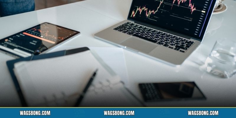 Hướng dẫn giải quyết tranh chấp nhanh chóng