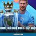 Kevin De Bruyne Giải Nghệ Chưa - Cập Nhật Mới 2026 6 kevin de bruyne giai nghe chua cap nhat moi 2026