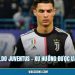 kieu toc ronaldo juventus xu huong duoc ua chuong nhat