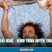 Marcelo Giải Nghệ - Hành Trình Huyền Thoại Khép Lại