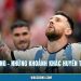 messi an mung nhung khoanh khac huyen thoai bong da