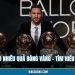 Messi Có Bao Nhiêu Quả Bóng Vàng - Tìm Hiểu Kỷ Lục Vĩ Đại 6 Messi Có Bao Nhiêu Quả Bóng Vàng - Tìm Hiểu Kỷ Lục Vĩ Đại