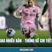 Messi Ghi Bao Nhiêu Bàn - Thống Kê Chi Tiết Nhất 2026 7 Messi Ghi Bao Nhiêu Bàn - Thống Kê Chi Tiết Nhất 2026