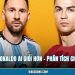 Messi Và Ronaldo Ai Giỏi Hơn - Phân Tích Chi Tiết 2026 5 Messi Và Ronaldo Ai Giỏi Hơn - Phân Tích Chi Tiết 2026
