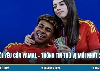 nguoi yeu cua yamal thong tin thu vi moi nhat 2026