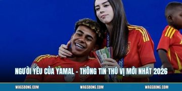 nguoi yeu cua yamal thong tin thu vi moi nhat 2026