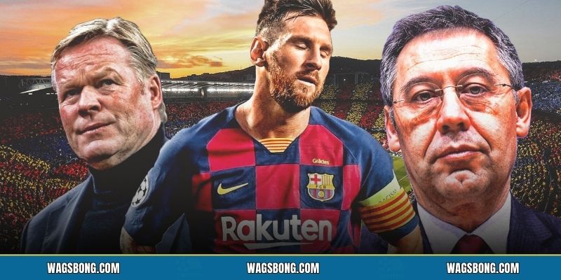 nguyen-nhan-khien-messi-phai-roi-khoi-barcelona Nguyên nhân tại sao Messi rời Barca