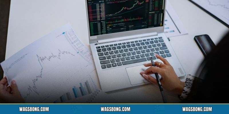 Những quy định quan trọng cần tuân thủ nghiêm ngặt