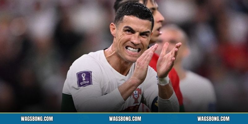 phan-tich-nguyen-nhan-that-bai-cua-cr7-tai-world-cup Phân tích nguyên nhân thất bại của CR7 tại World Cup