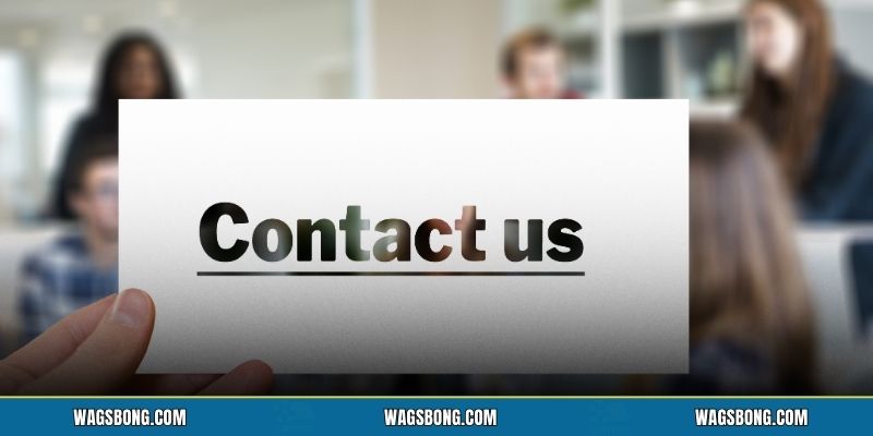 Phương thức liên hệ phổ biến tại nền tảng bóng đá