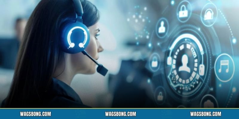 Quy trình hỗ trợ khách hàng chuyên nghiệp tại đây