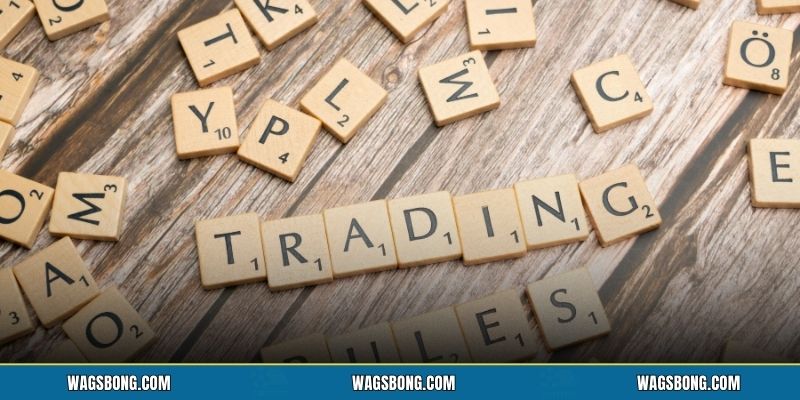 Quyền hạn thành viên với dữ liệu cá nhân