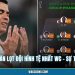 Ronaldo 3 lần lọt đội hình tệ nhất WC - Sự Thật Gây Sốc 7 Ronaldo 3 lần lọt đội hình tệ nhất WC - Sự Thật Gây Sốc