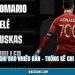 Ronaldo Ghi Bao Nhiêu Bàn - Thống Kê Chi Tiết 2026 6 Ronaldo Ghi Bao Nhiêu Bàn - Thống Kê Chi Tiết 2026