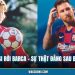 Tại Sao Messi Rời Barca - Sự Thật Đằng Sau Bản Hợp Đồng 5 Tại Sao Messi Rời Barca - Sự Thật Đằng Sau Bản Hợp Đồng