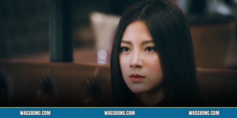 Tầm nhìn chiến lược phát triển trong tương lai