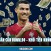 Tổng Tài Sản Của Ronaldo - Khối Tiền Khổng Lồ 2026