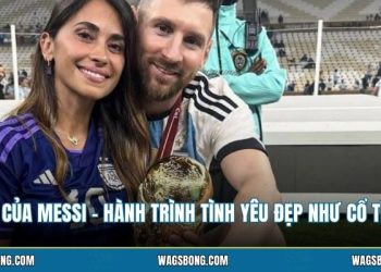 vo cua messi hanh trinh tinh yeu dep nhu co tich