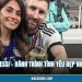 vo cua messi hanh trinh tinh yeu dep nhu co tich
