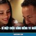 vo neymar bi mat cuoc song rieng tu ngoi sao brazil