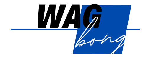 Wags Bóng